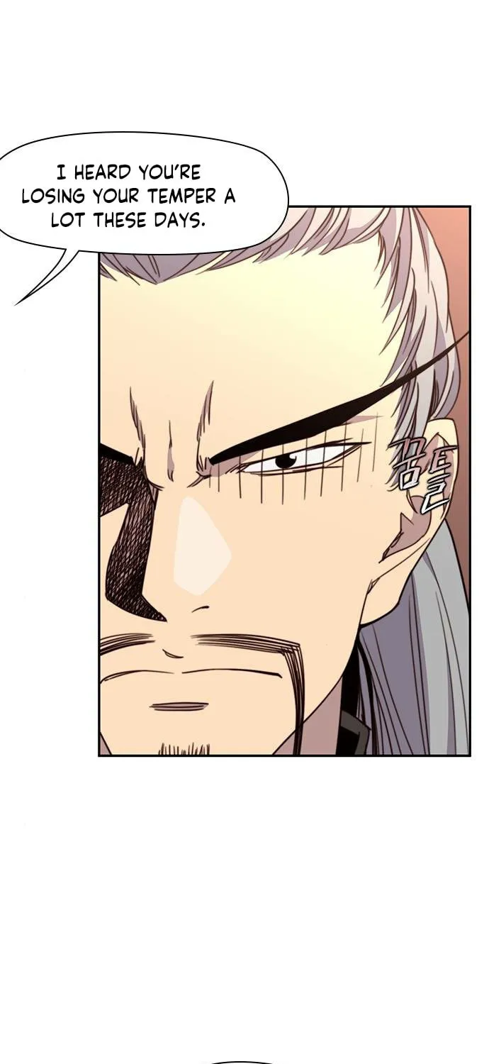 Read The Strongest Ever chapter 18 image 51 on Lezhin