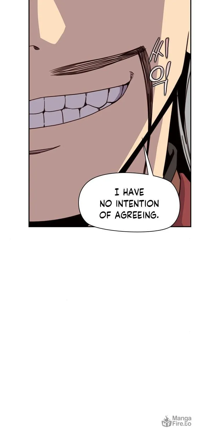 Read The Strongest Ever chapter 18 image 54 on Lezhin