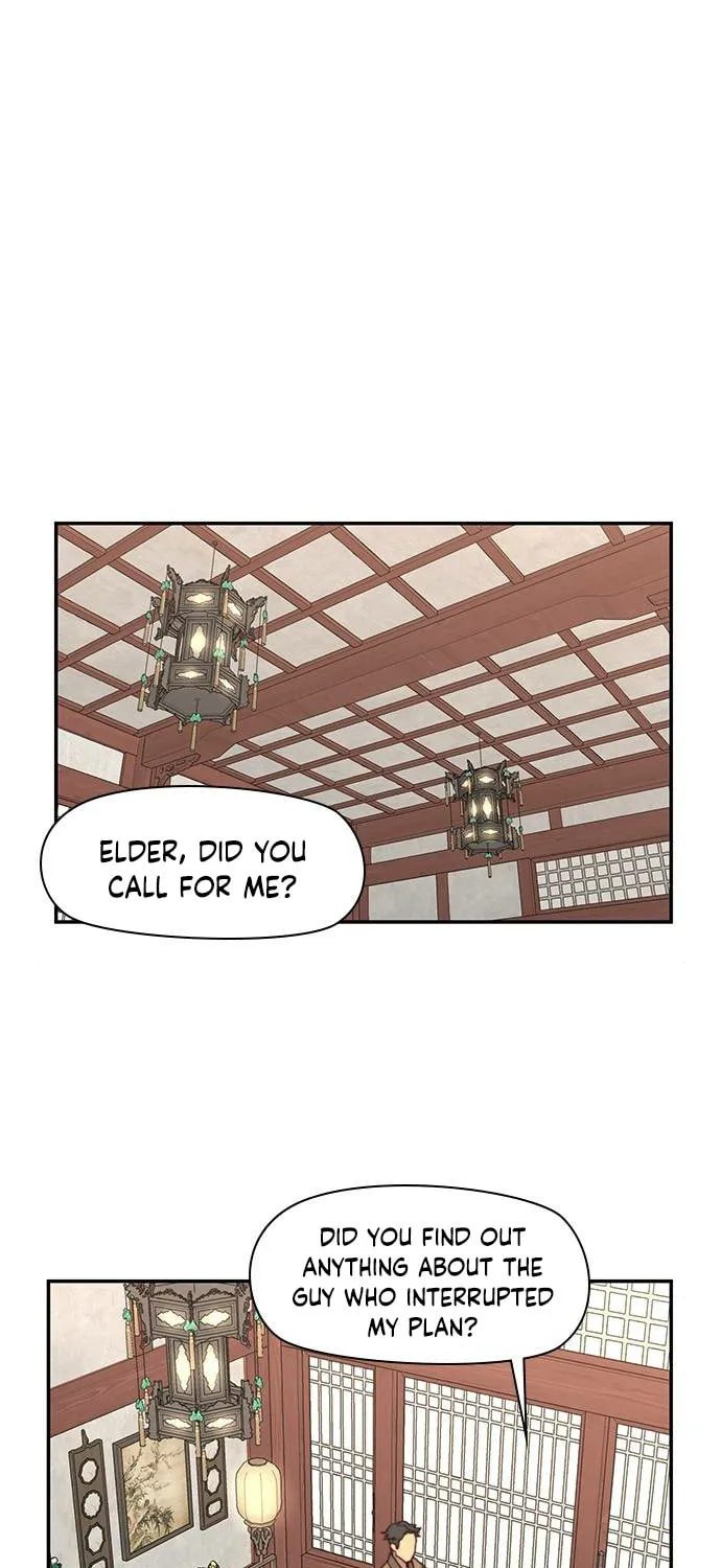 Read The Strongest Ever chapter 18 image 55 on Lezhin