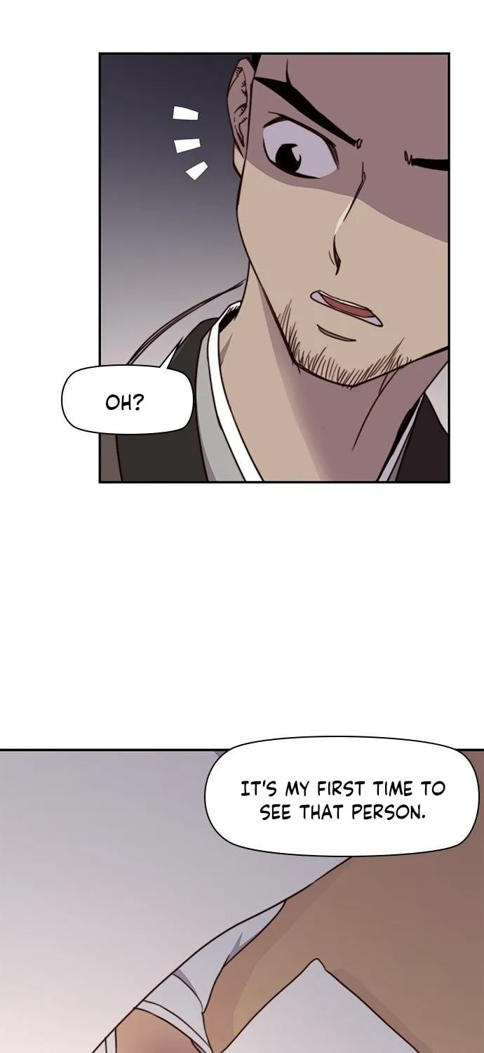 Read The Strongest Ever chapter 18 image 64 on Lezhin