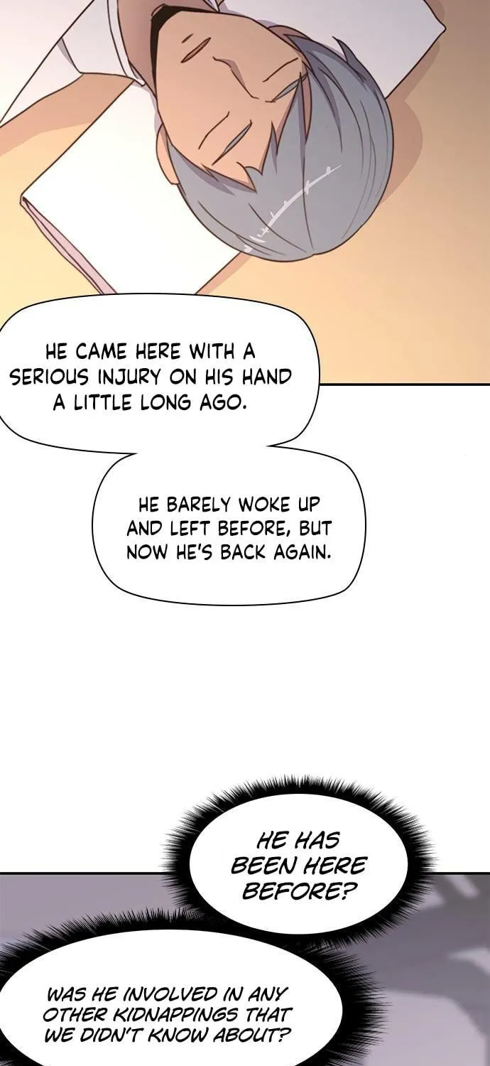 Read The Strongest Ever chapter 18 image 65 on Lezhin