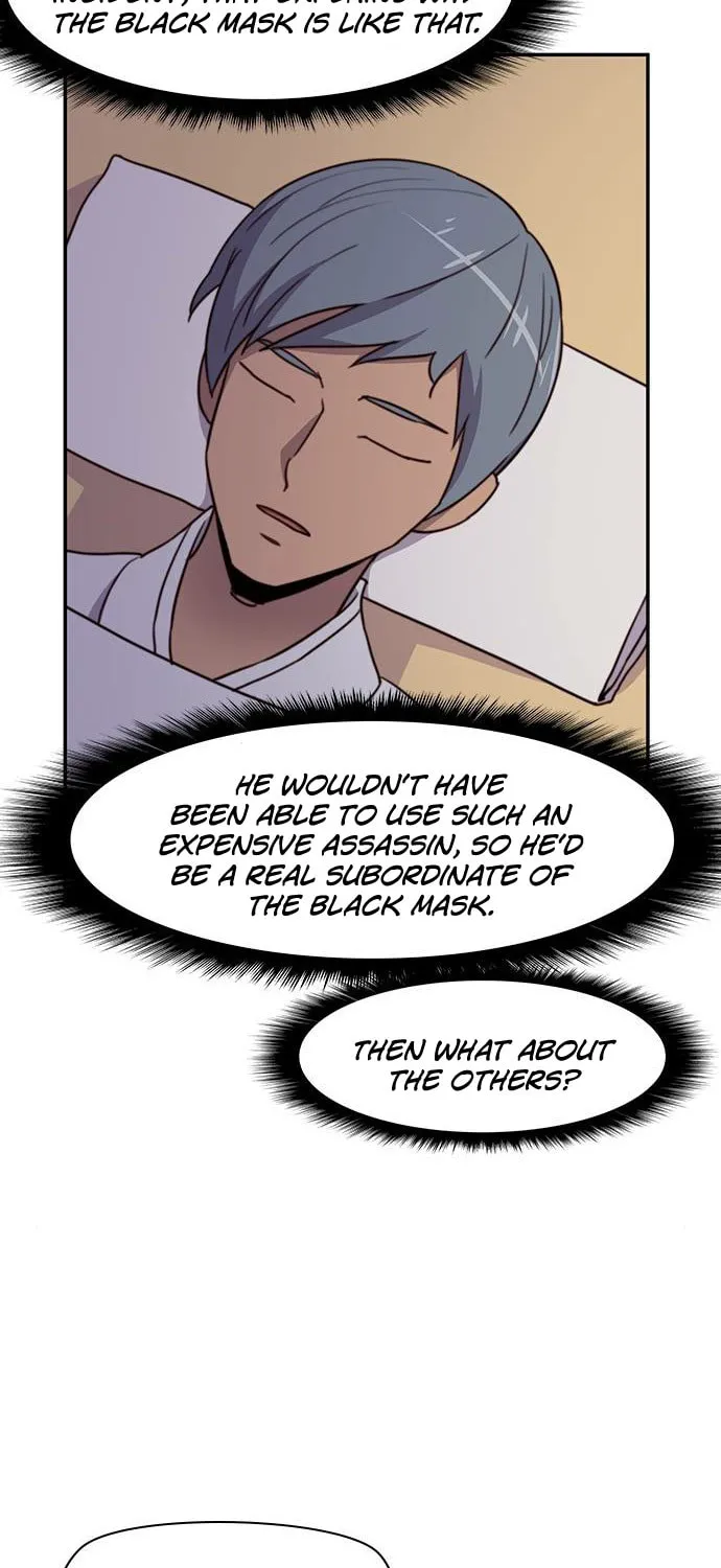 Read The Strongest Ever chapter 18 image 67 on Lezhin