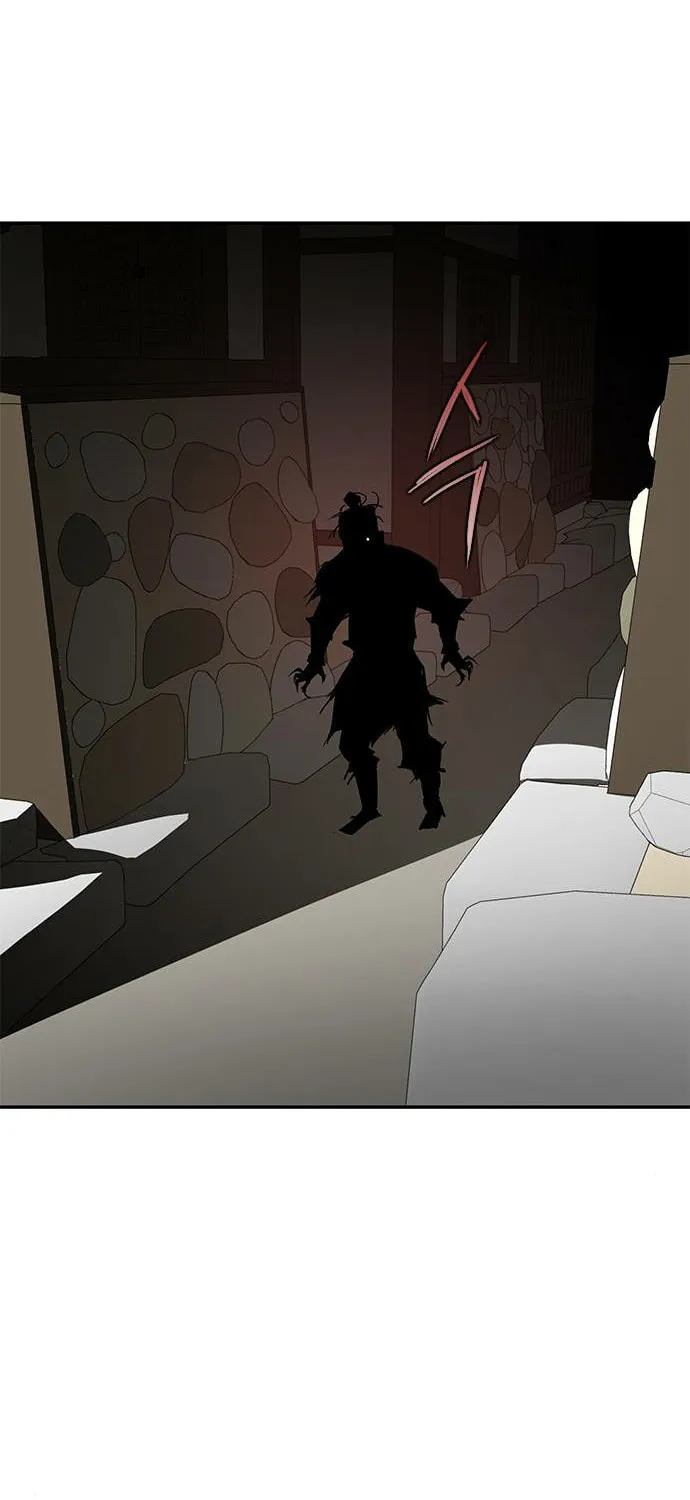 Read The Strongest Ever chapter 18 image 73 on Lezhin