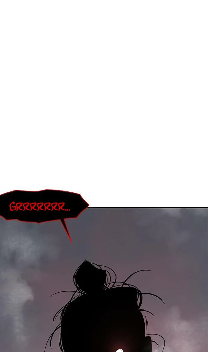 Read The Strongest Ever chapter 18 image 74 on Lezhin