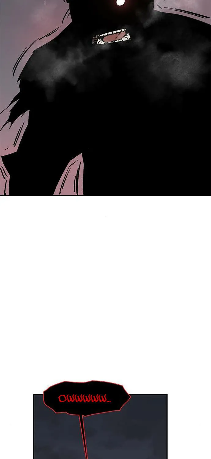 Read The Strongest Ever chapter 18 image 75 on Lezhin