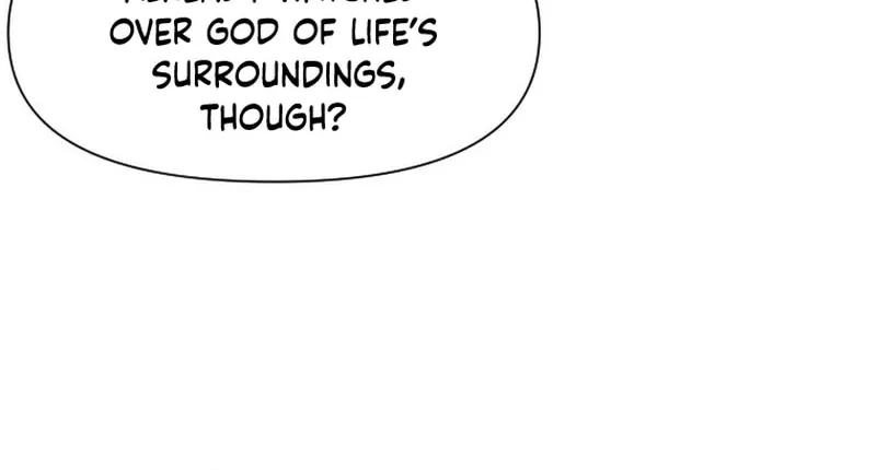 Read The Strongest Ever chapter 180 image 100 on Lezhin