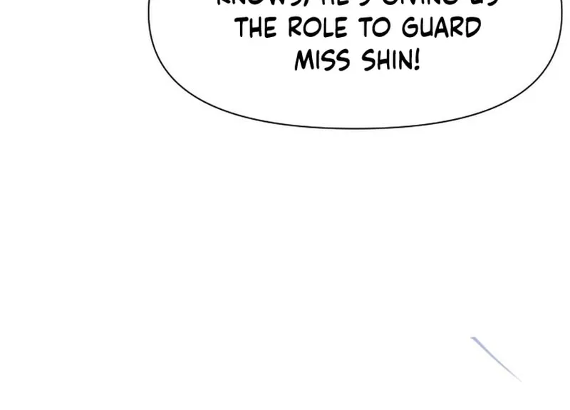 Read The Strongest Ever chapter 180 image 104 on Lezhin