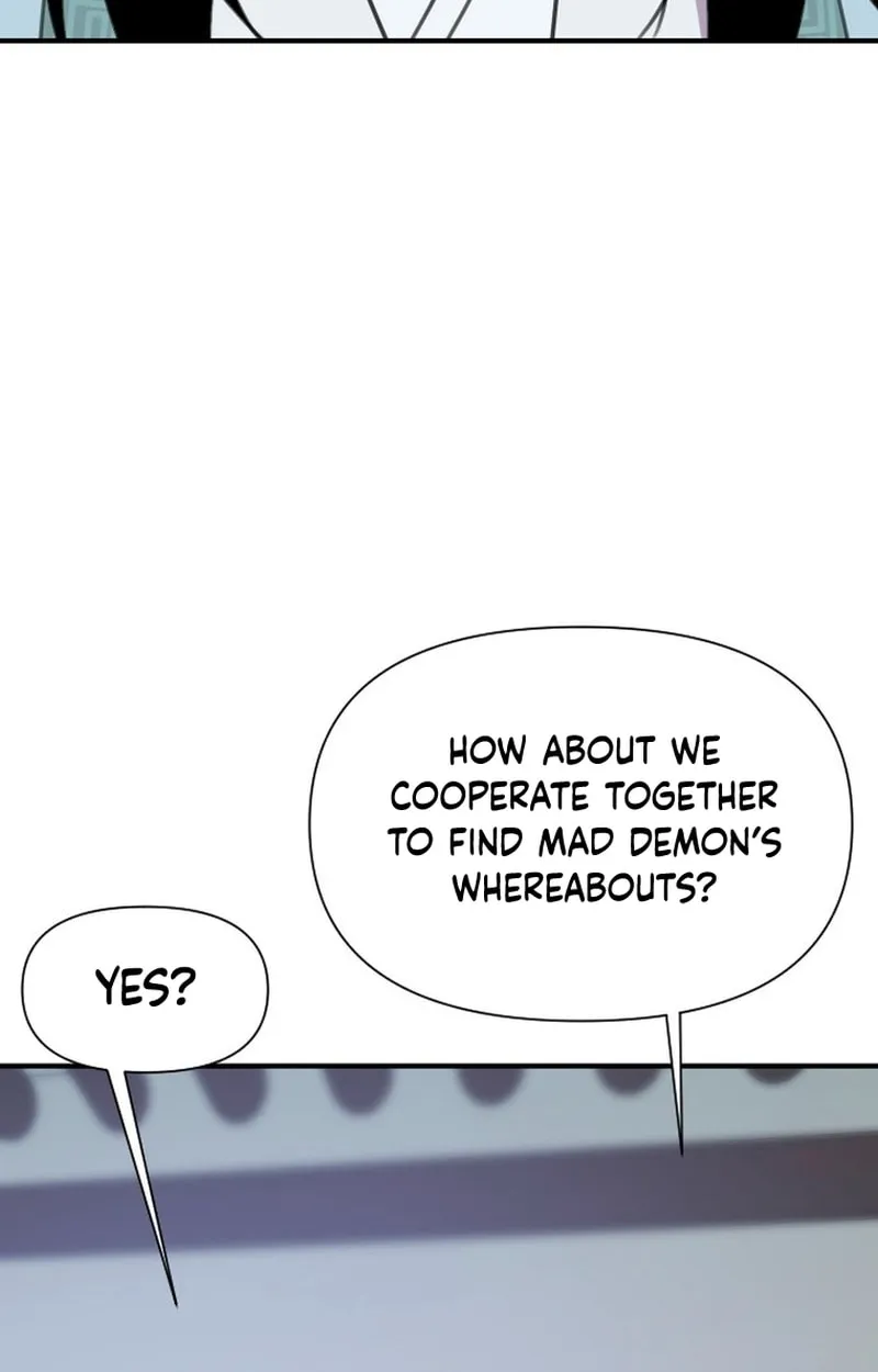 Read The Strongest Ever chapter 180 image 108 on Lezhin