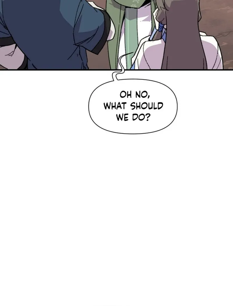 Read The Strongest Ever chapter 180 image 11 on Lezhin