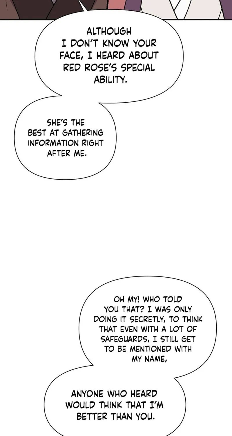 Read The Strongest Ever chapter 180 image 113 on Lezhin