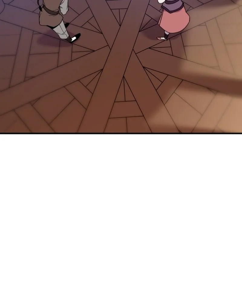 Read The Strongest Ever chapter 180 image 118 on Lezhin