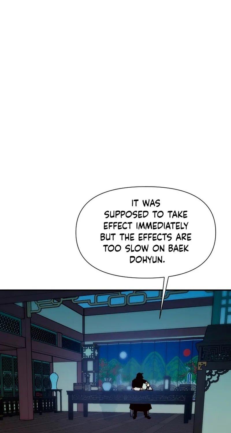 Read The Strongest Ever chapter 180 image 123 on Lezhin