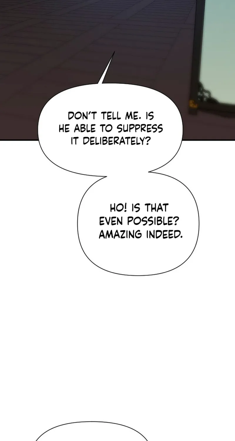 Read The Strongest Ever chapter 180 image 124 on Lezhin