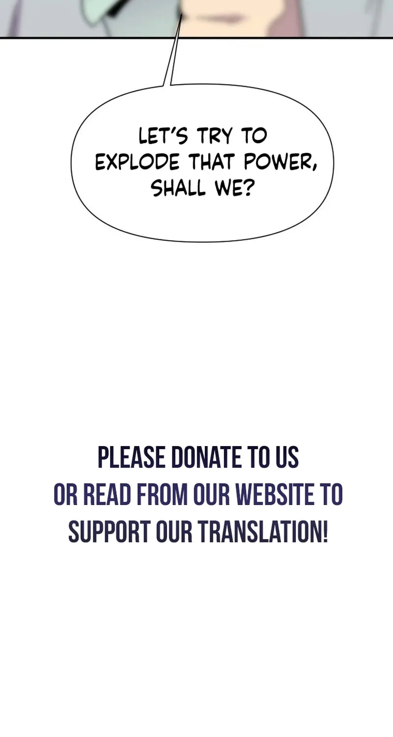 Read The Strongest Ever chapter 180 image 126 on Lezhin