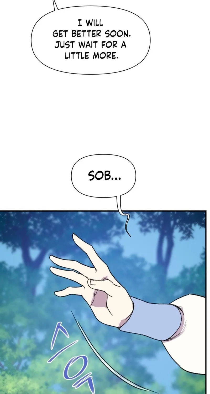 Read The Strongest Ever chapter 180 image 13 on Lezhin