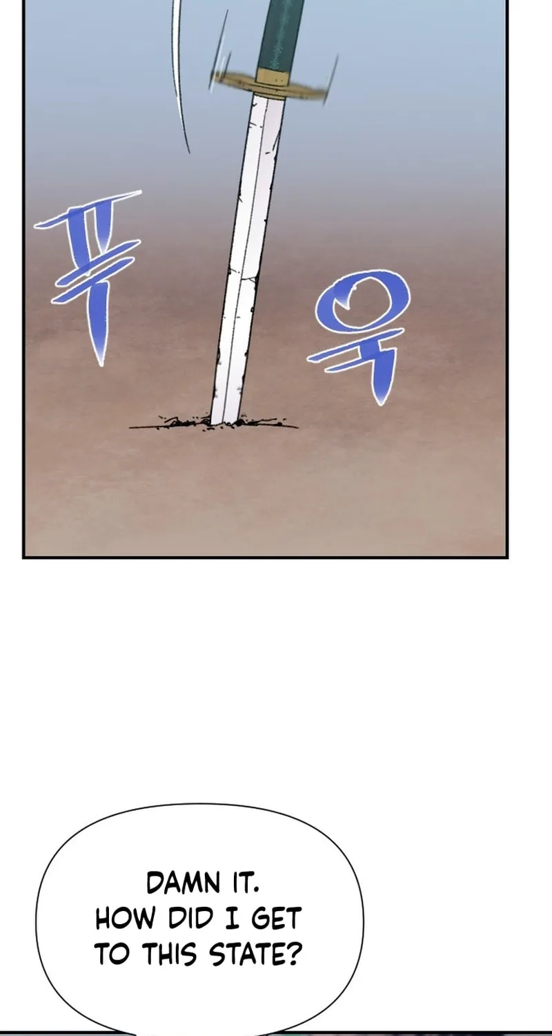 Read The Strongest Ever chapter 180 image 18 on Lezhin