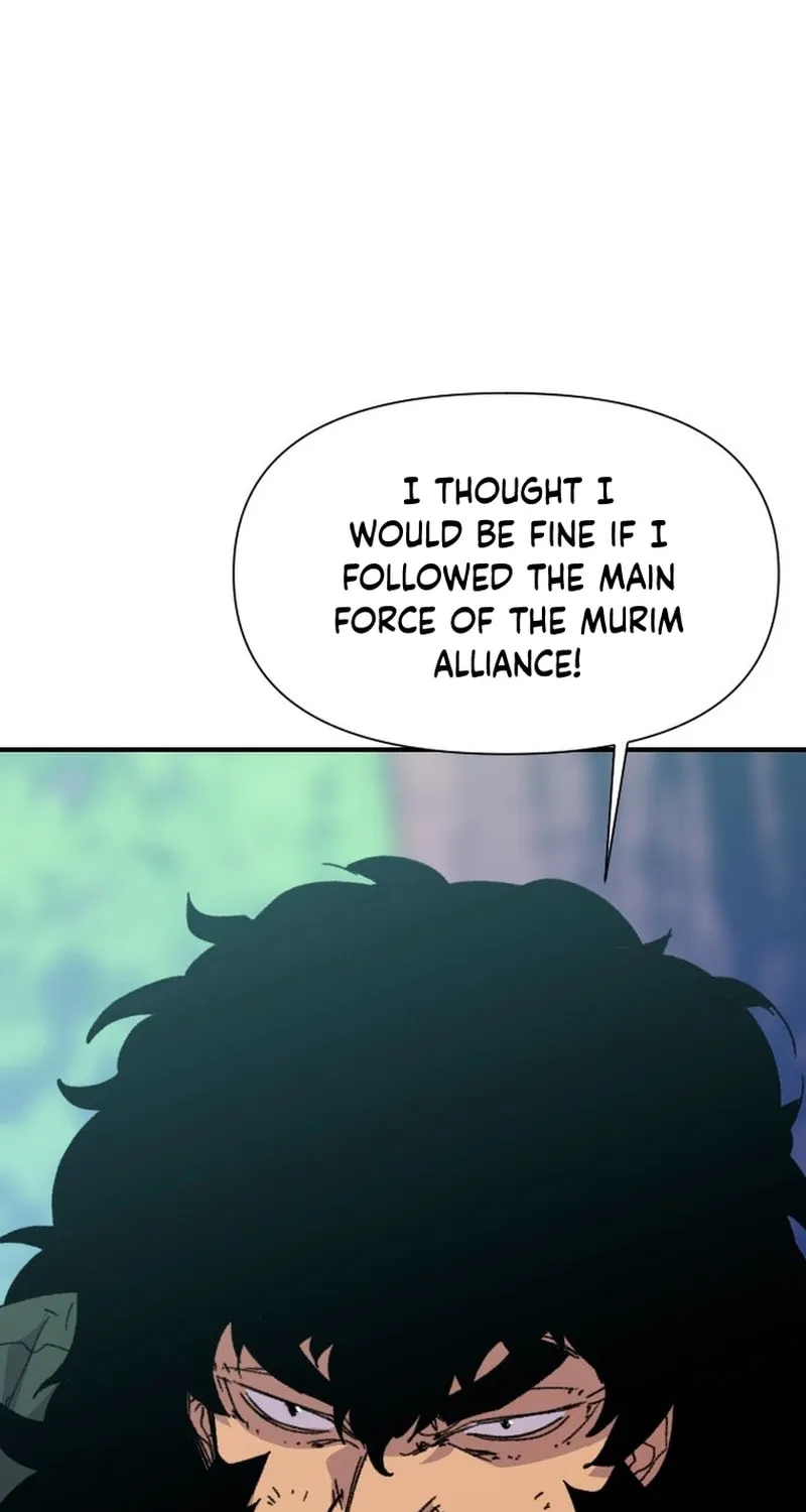 Read The Strongest Ever chapter 180 image 20 on Lezhin