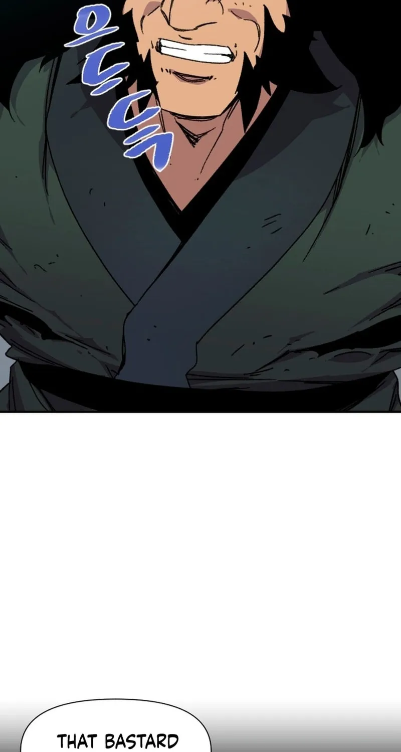 Read The Strongest Ever chapter 180 image 21 on Lezhin