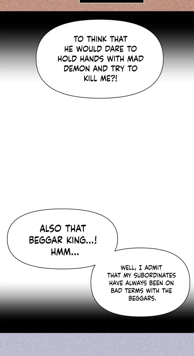 Read The Strongest Ever chapter 180 image 23 on Lezhin