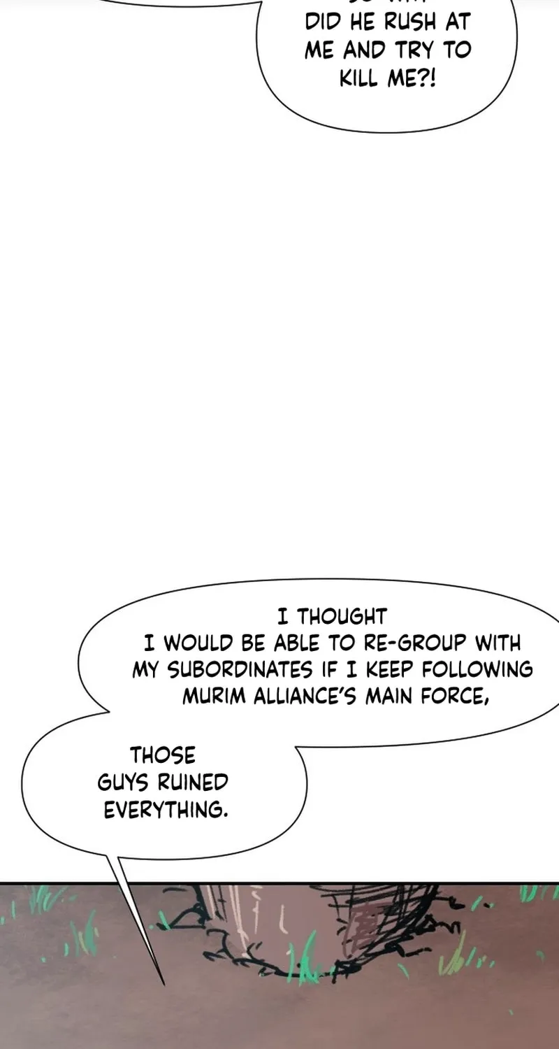 Read The Strongest Ever chapter 180 image 25 on Lezhin