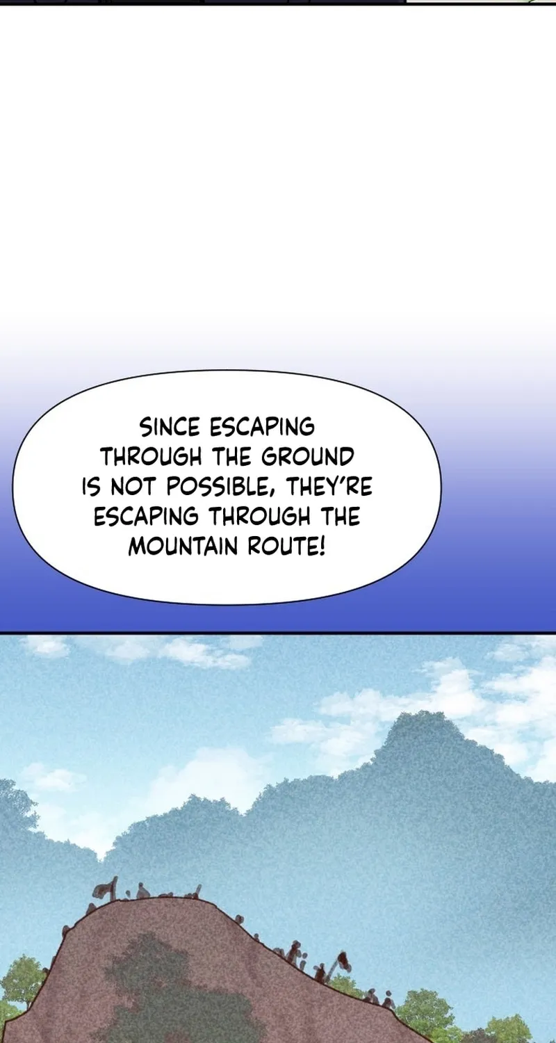 Read The Strongest Ever chapter 180 image 37 on Lezhin