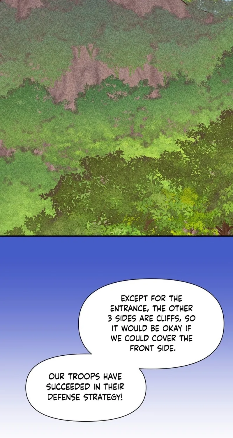 Read The Strongest Ever chapter 180 image 38 on Lezhin