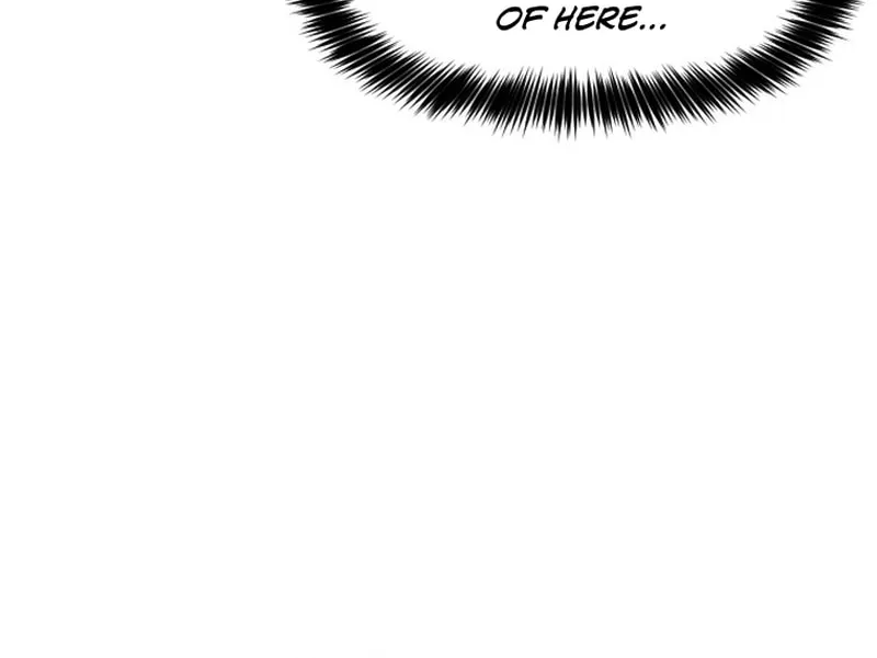 Read The Strongest Ever chapter 180 image 47 on Lezhin