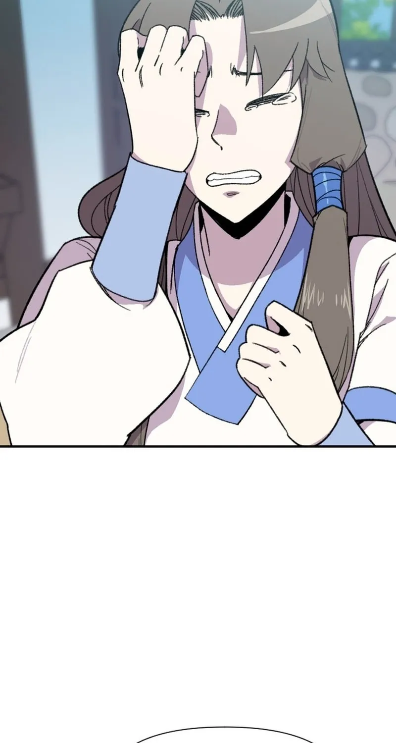 Read The Strongest Ever chapter 180 image 62 on Lezhin