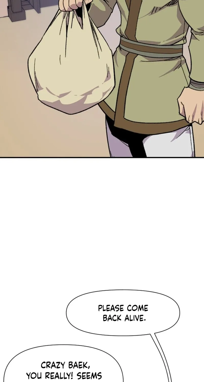 Read The Strongest Ever chapter 180 image 65 on Lezhin