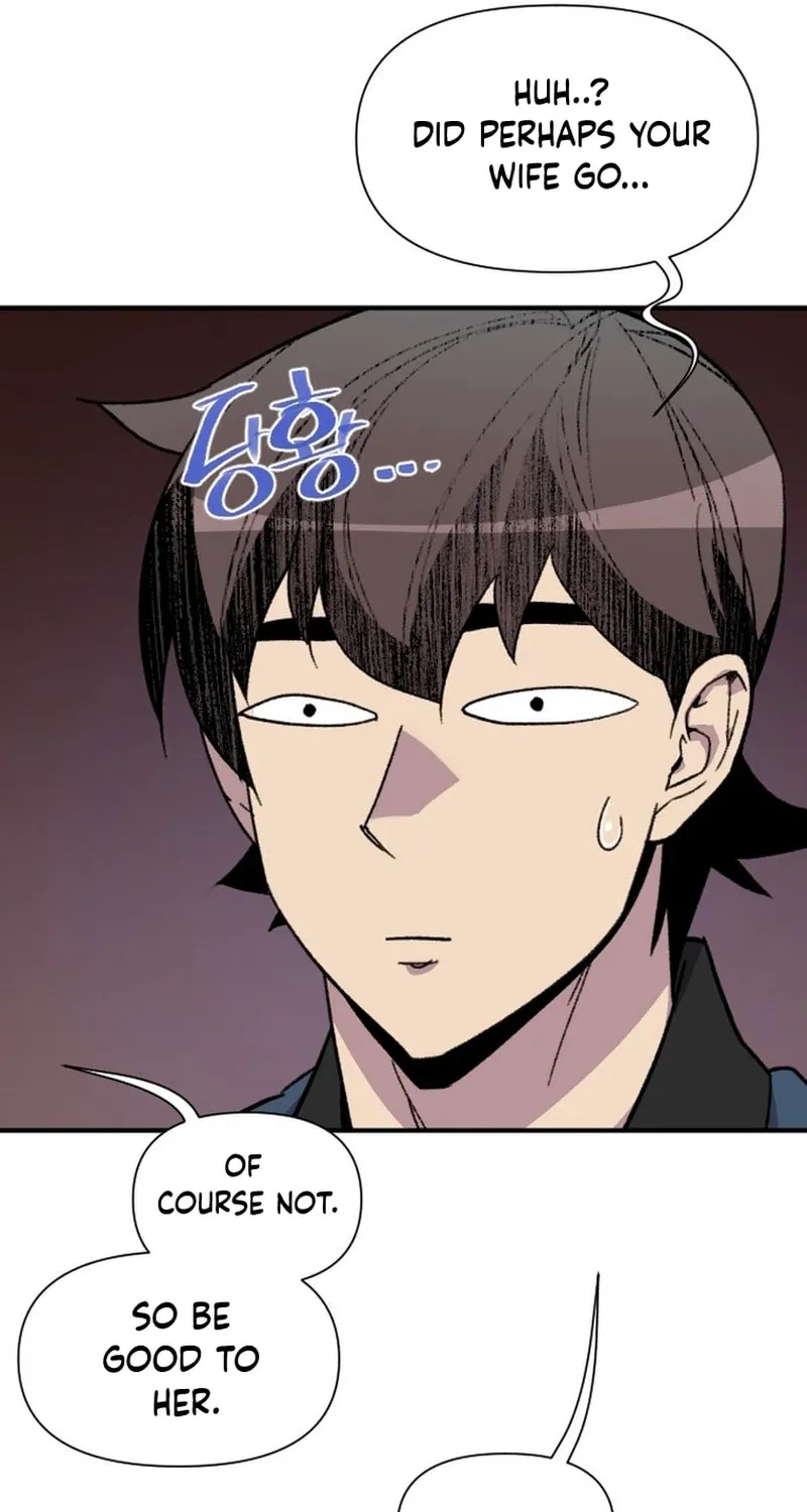 Read The Strongest Ever chapter 180 image 68 on Lezhin