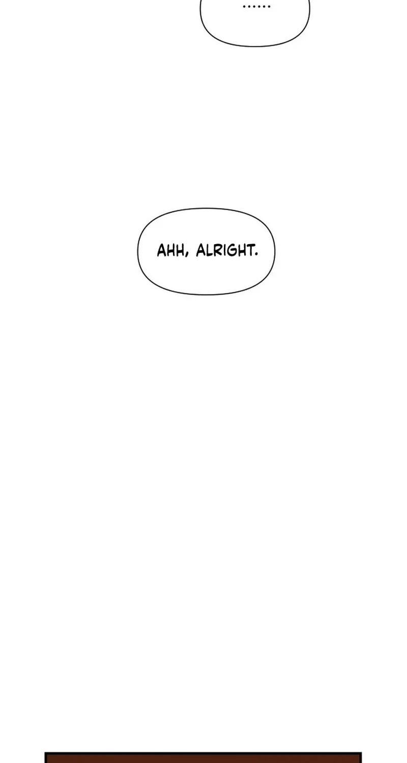 Read The Strongest Ever chapter 180 image 69 on Lezhin