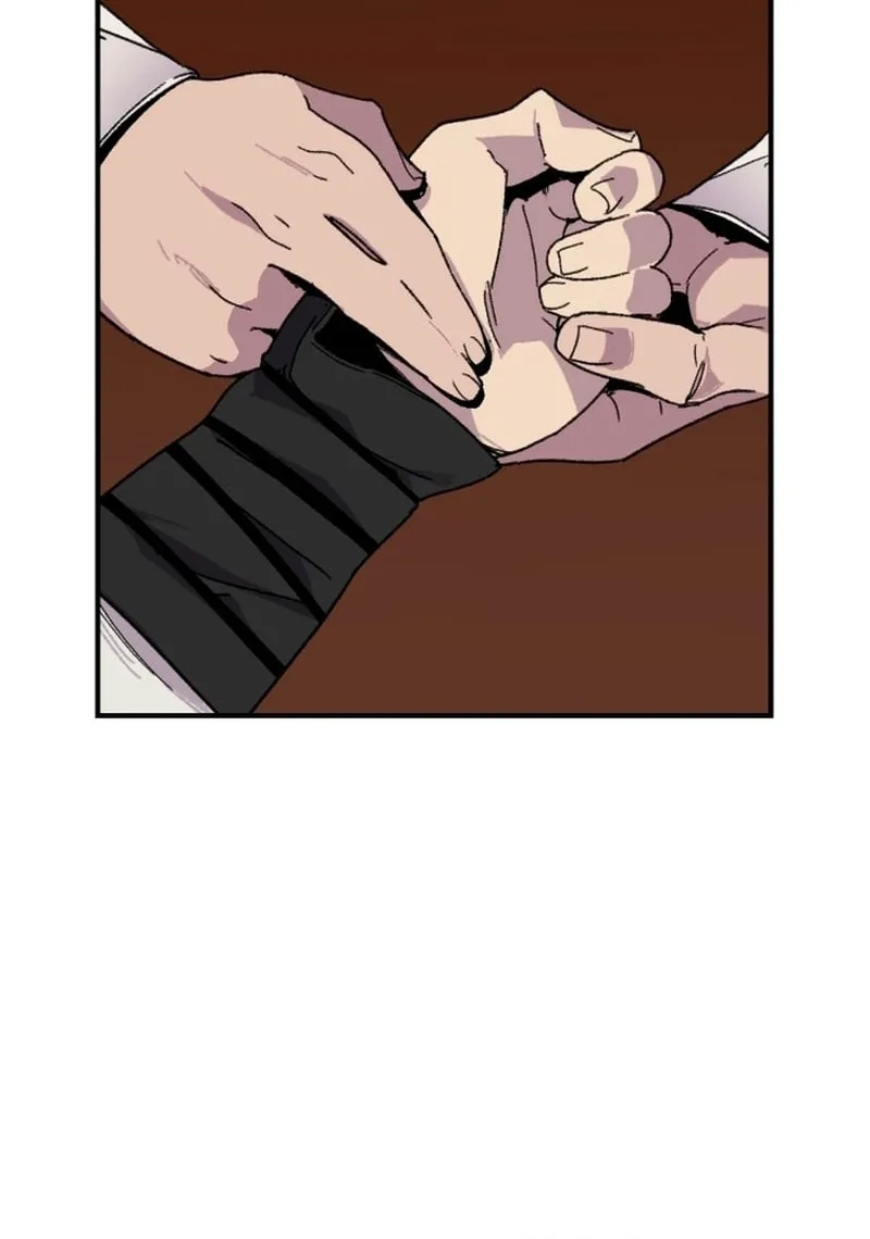 Read The Strongest Ever chapter 180 image 70 on Lezhin