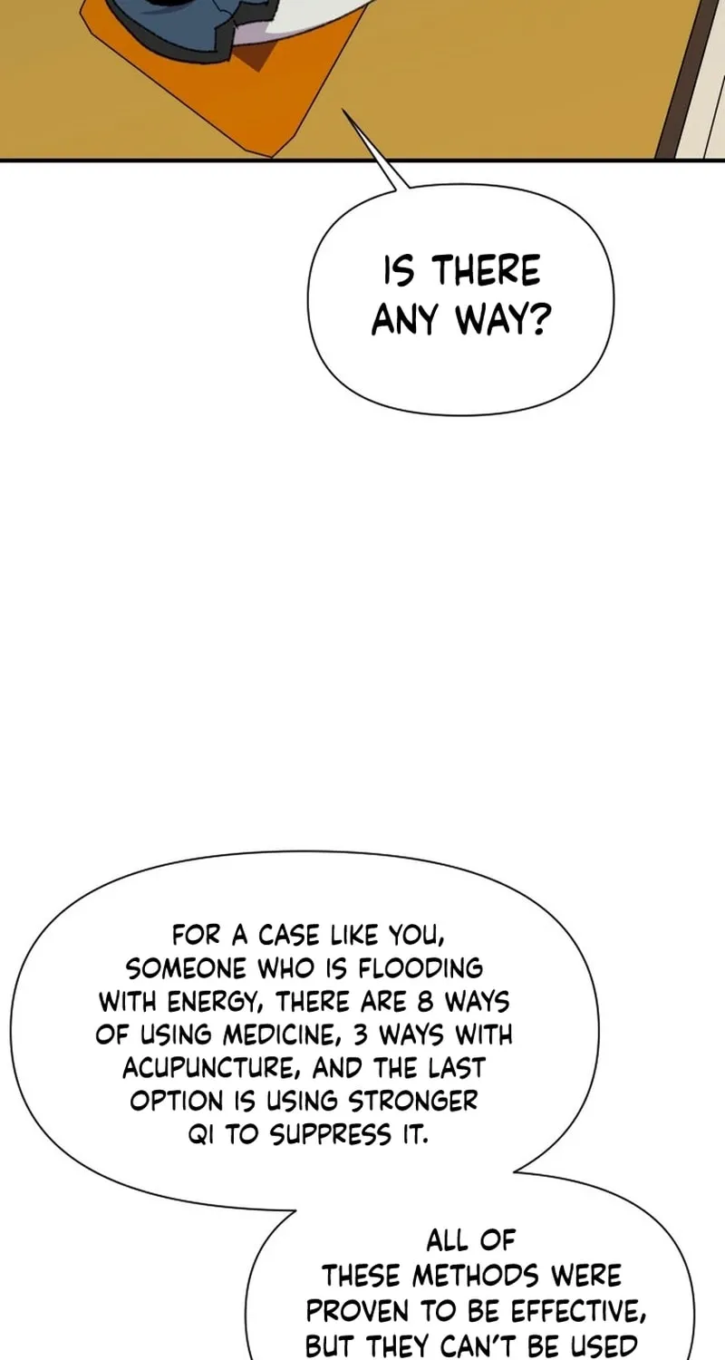 Read The Strongest Ever chapter 180 image 72 on Lezhin