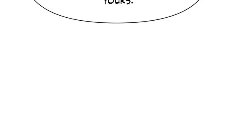 Read The Strongest Ever chapter 180 image 74 on Lezhin