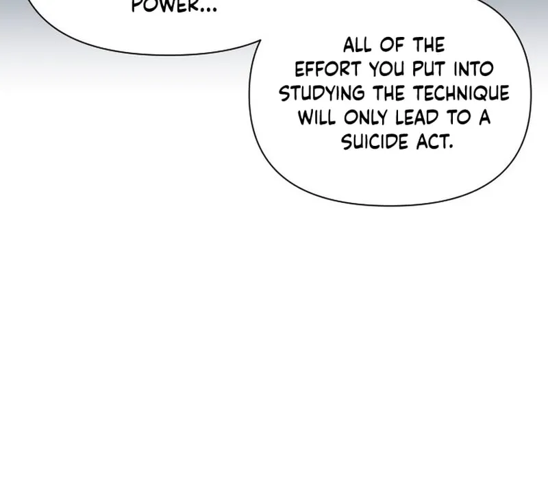 Read The Strongest Ever chapter 180 image 78 on Lezhin