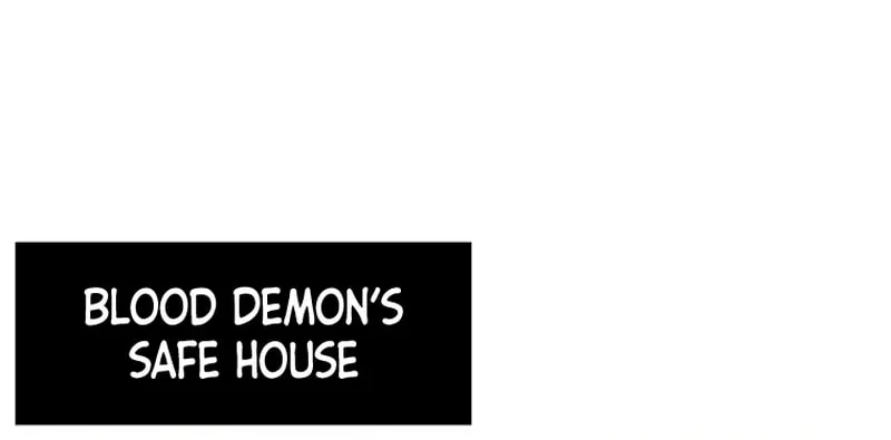 Read The Strongest Ever chapter 180 image 82 on Lezhin