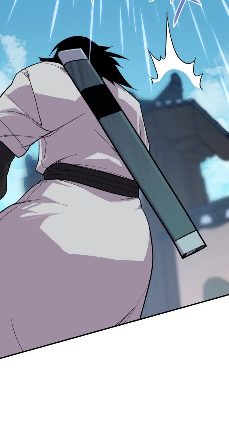 Read The Strongest Ever chapter 181 image 110 on Lezhin