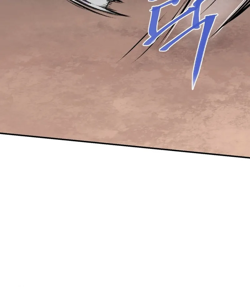 Read The Strongest Ever chapter 181 image 112 on Lezhin