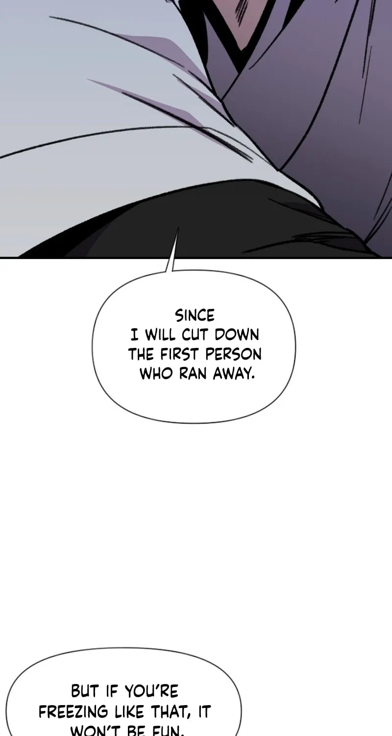 Read The Strongest Ever chapter 181 image 115 on Lezhin