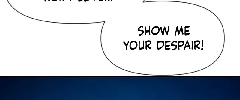 Read The Strongest Ever chapter 181 image 116 on Lezhin