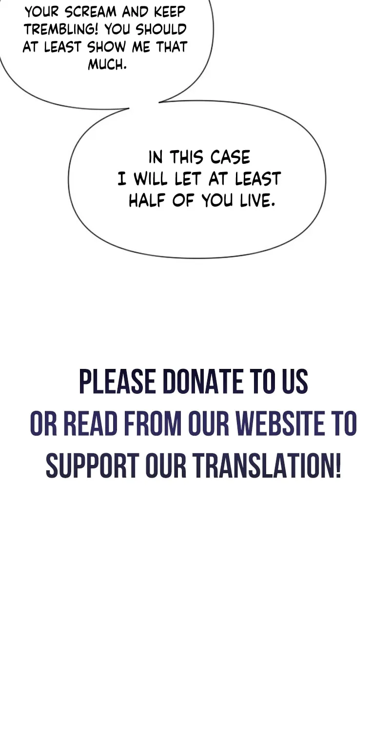 Read The Strongest Ever chapter 181 image 118 on Lezhin