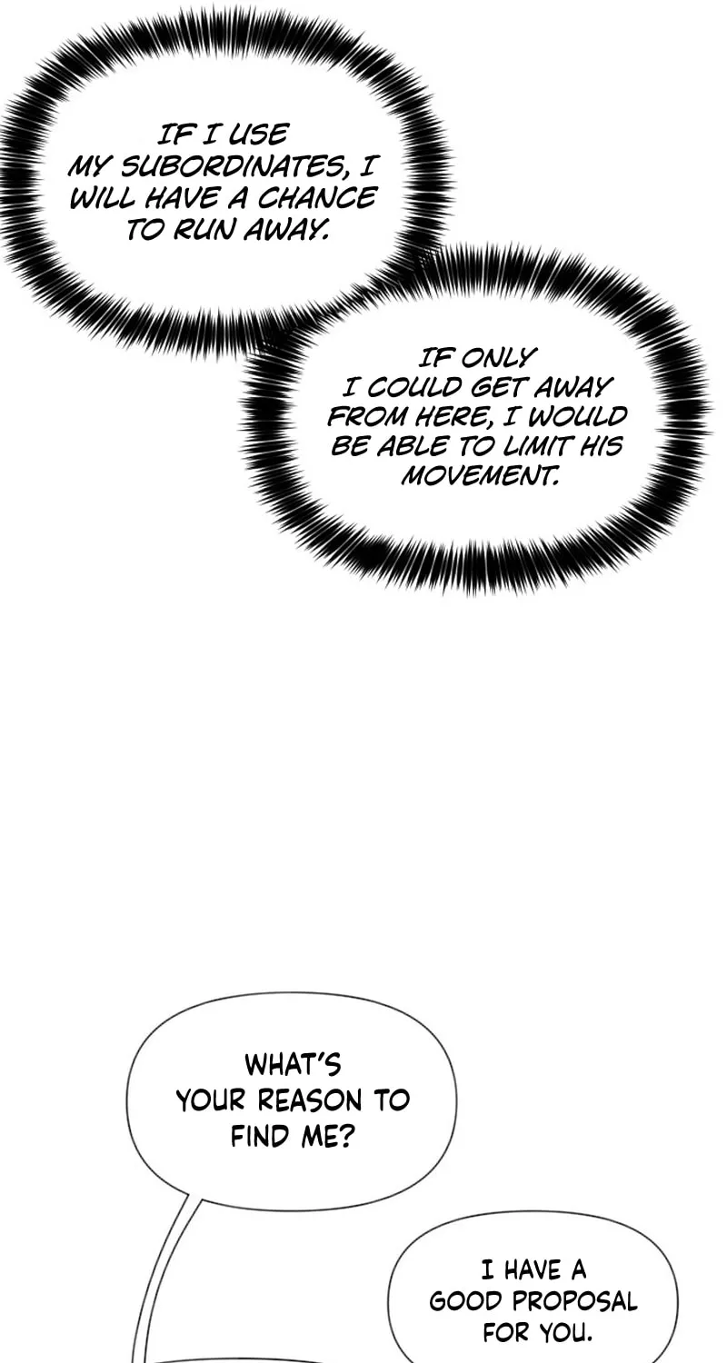 Read The Strongest Ever chapter 181 image 12 on Lezhin