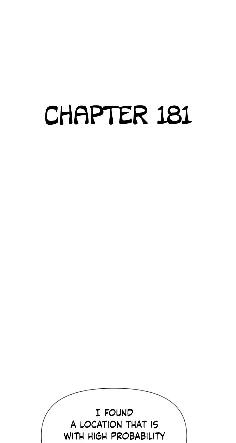 Read The Strongest Ever chapter 181 image 18 on Lezhin