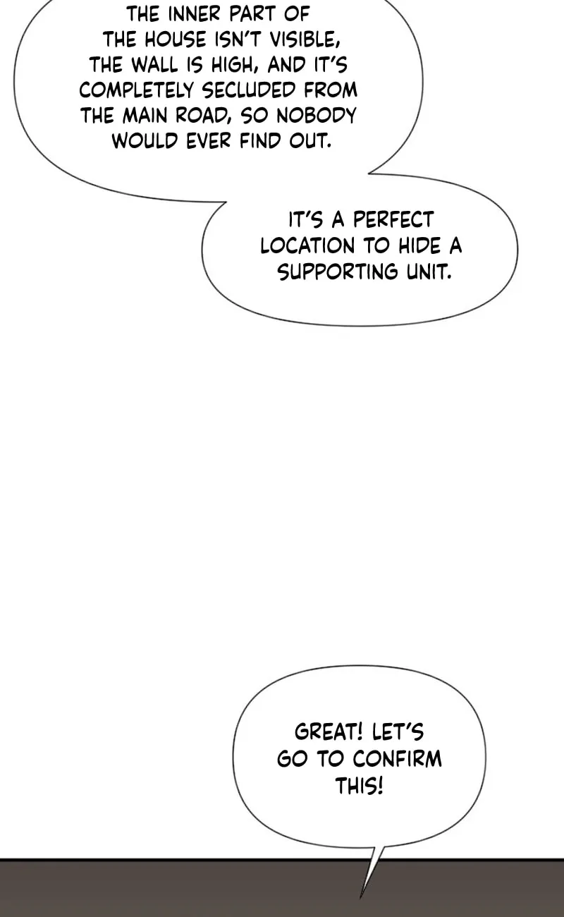 Read The Strongest Ever chapter 181 image 23 on Lezhin