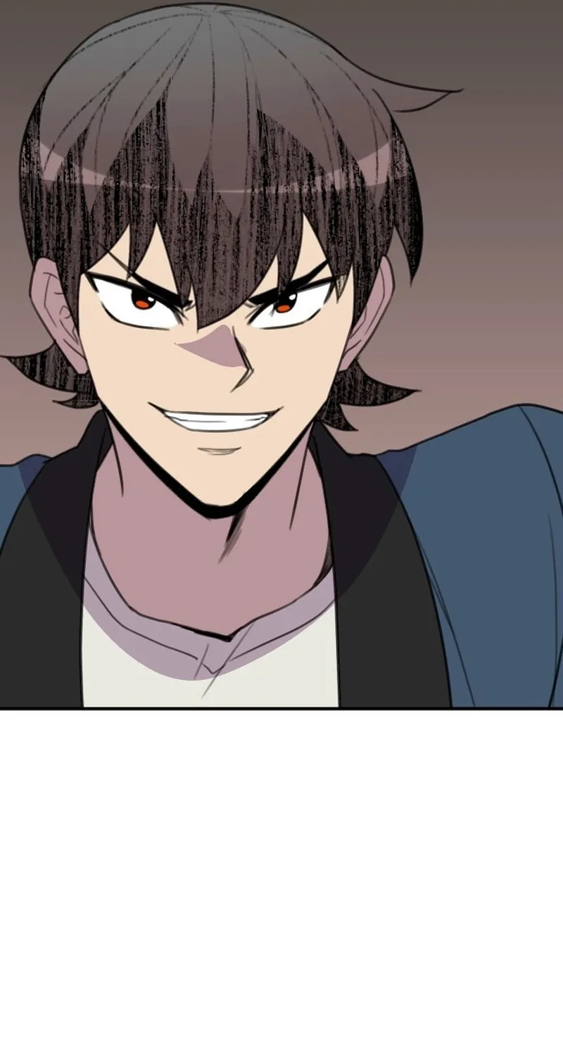 Read The Strongest Ever chapter 181 image 24 on Lezhin