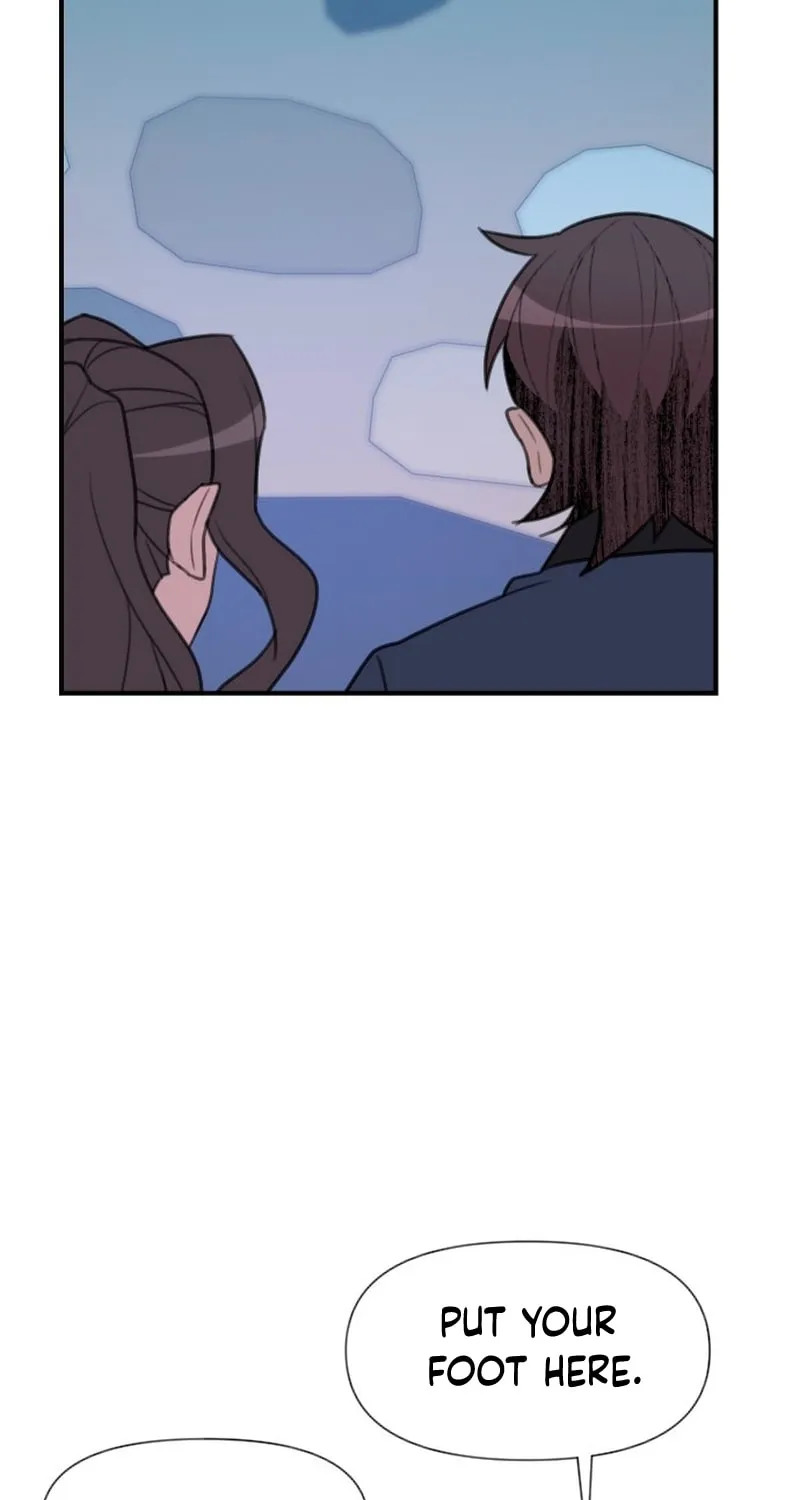 Read The Strongest Ever chapter 181 image 26 on Lezhin