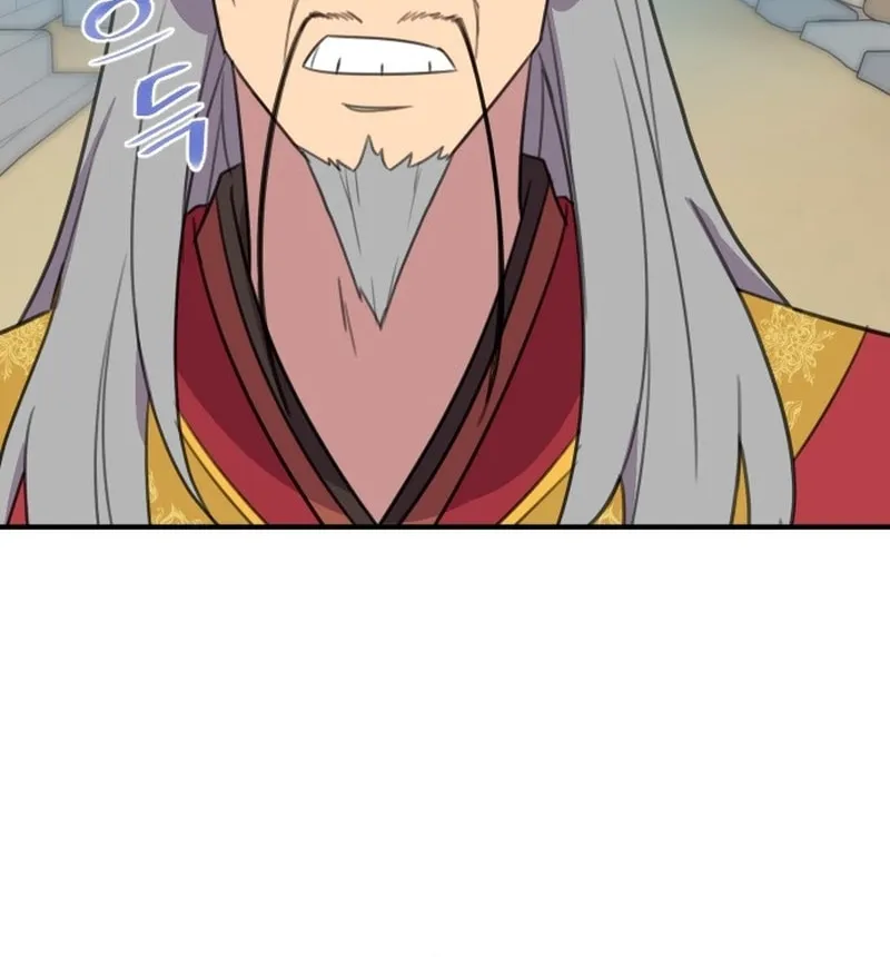 Read The Strongest Ever chapter 181 image 3 on Lezhin