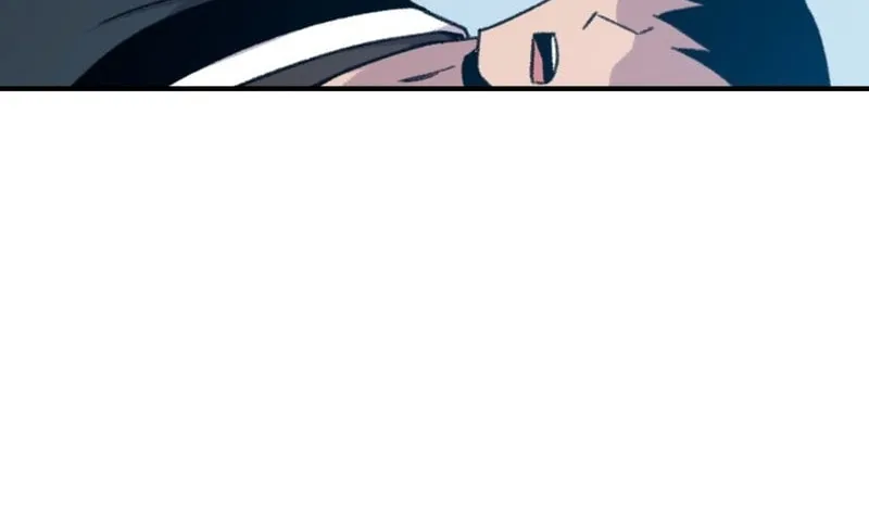 Read The Strongest Ever chapter 181 image 39 on Lezhin