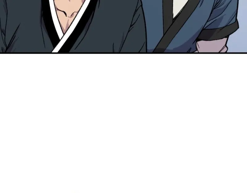 Read The Strongest Ever chapter 181 image 43 on Lezhin