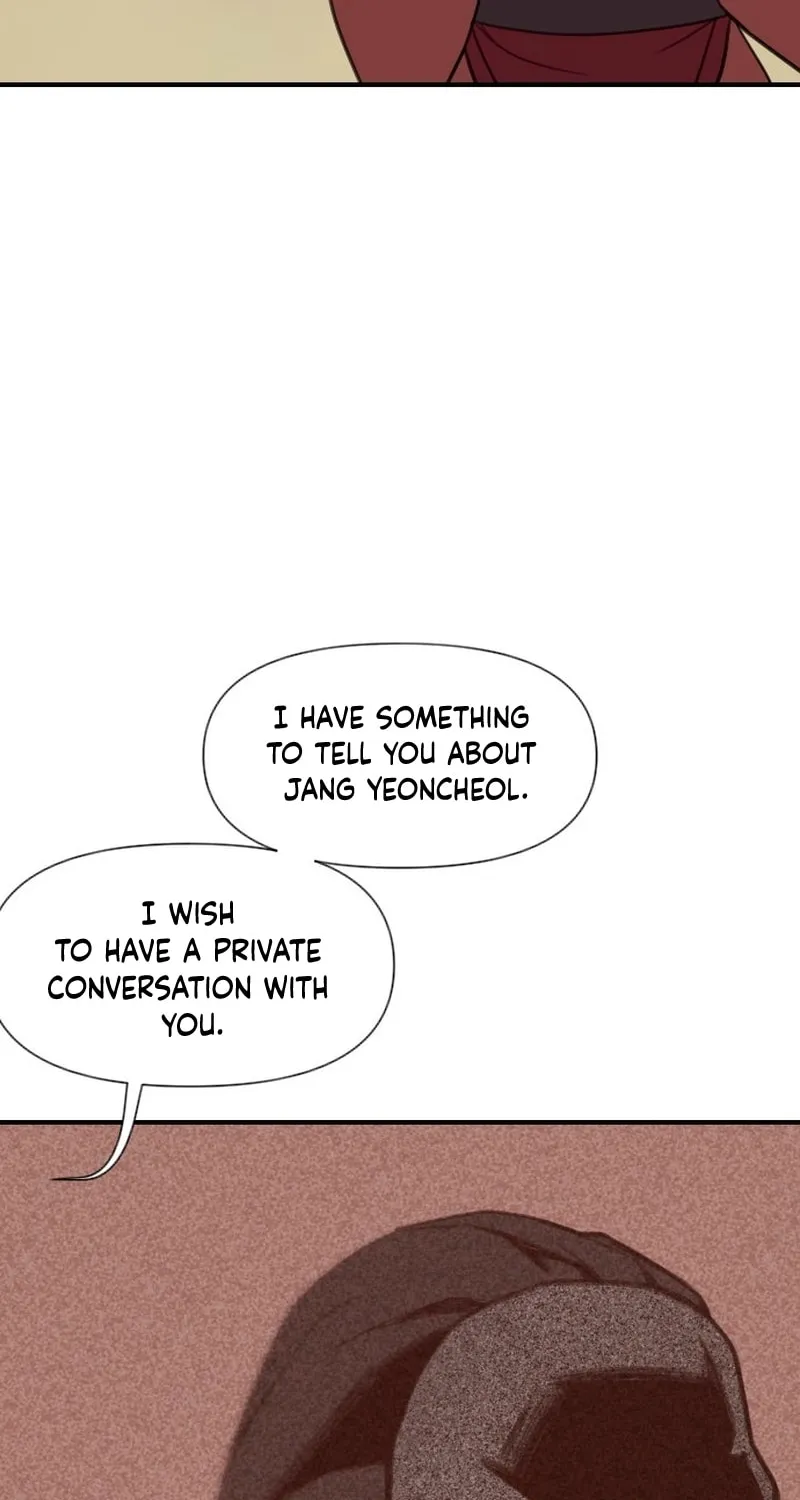 Read The Strongest Ever chapter 181 image 5 on Lezhin